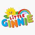 Satya Little Ginnie