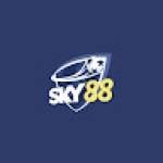 Sky88 Cymru