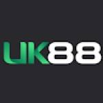 UK88