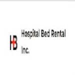 Hospital Bed Rental Inc