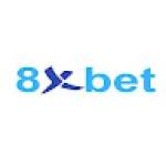 8xbet Trang chủ nhà cái uy tín châu âu