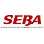 Seba Sport