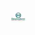 Desmoderm Skin and Laser Clinic