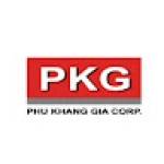 Corp Phú Khang Gia