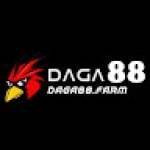 Daga88 Farm