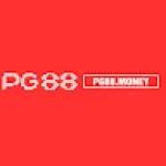 PG88 Money