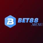 BET88