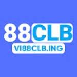 Vi88clb Ing