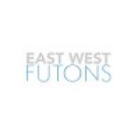 East West Futons