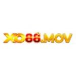 xo88mov