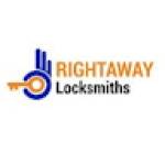 Rightaway locksmiths