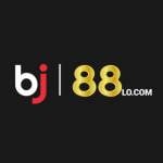 bj88 locom