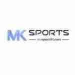 MK SPORTS