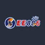 EE 88