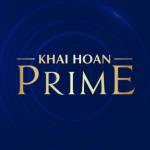 khaihoan prime