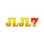 jljl7 com ph