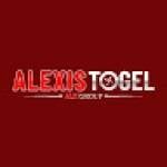 Alexistogel Situs Slot Gacor