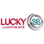 llucky88 site