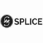 Splice Barbershop