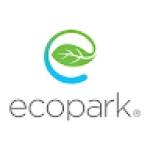 Dự án Ecopark