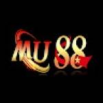 Mu88 Nhà Cái Casino