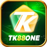 TK88 Onenet