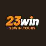 23win tours