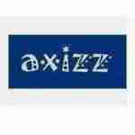 Axizz LLC