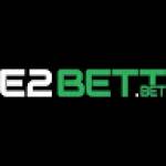 E2BET