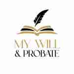 My Will and Probate