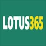 Lotus Cric