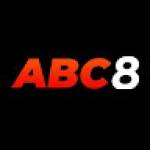 Abc8 Vip