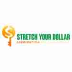 Stretch Your Dollar