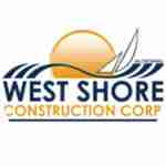 West Shore Construction