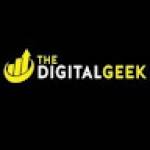 The Digital Geek