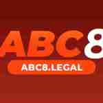 ABC8 legal