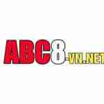 Abc8 casino