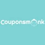 couponsmonk couponsmonk