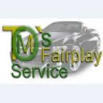 Toms Fairplay Service Autowerkstatt