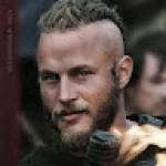 ragnar lothbrok