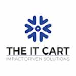 The IT Cart