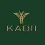 Kadii CBD Products