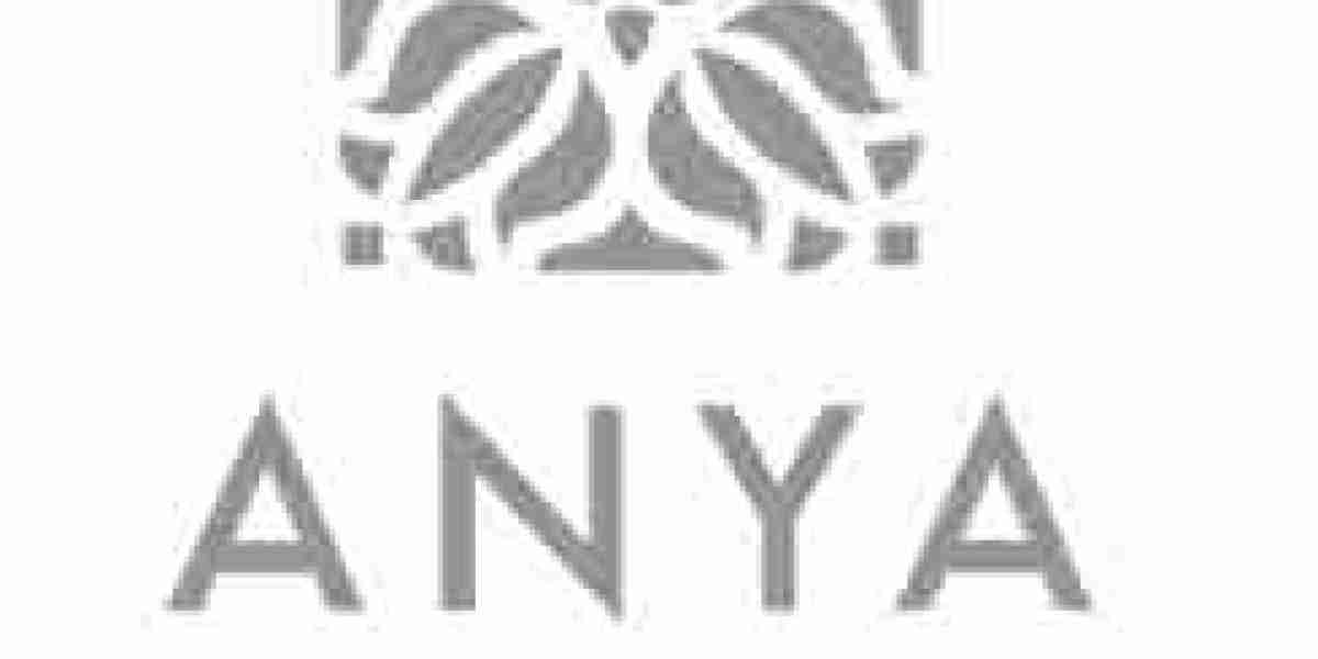 Your Perfect Getaway: Enjoy a Luxurious Hotel Stay in Gurgaon with Anya Hotels