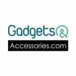 Digital Accessories