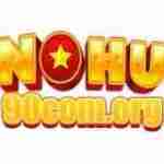 nohu90com org