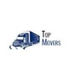 Top Movers