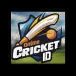 rajchitonlinecricket Idd