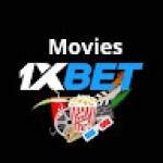 1XBet India Movies