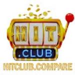 hitclub compare