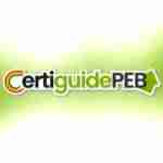 Certiguide PEB